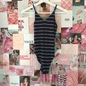 American Eagle Body Suit